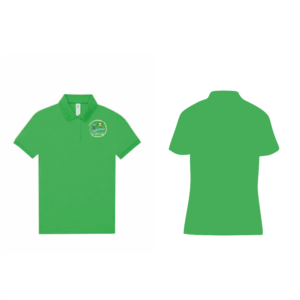 Grundschule am Königsbach BCPW461 Apple Green nur Logo vorne klein.png