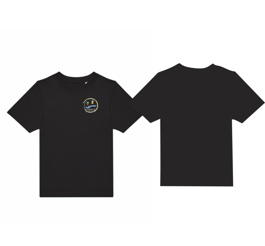 Grundschule am Königsbach BCTK002 Black nur Logo vorne klein.png