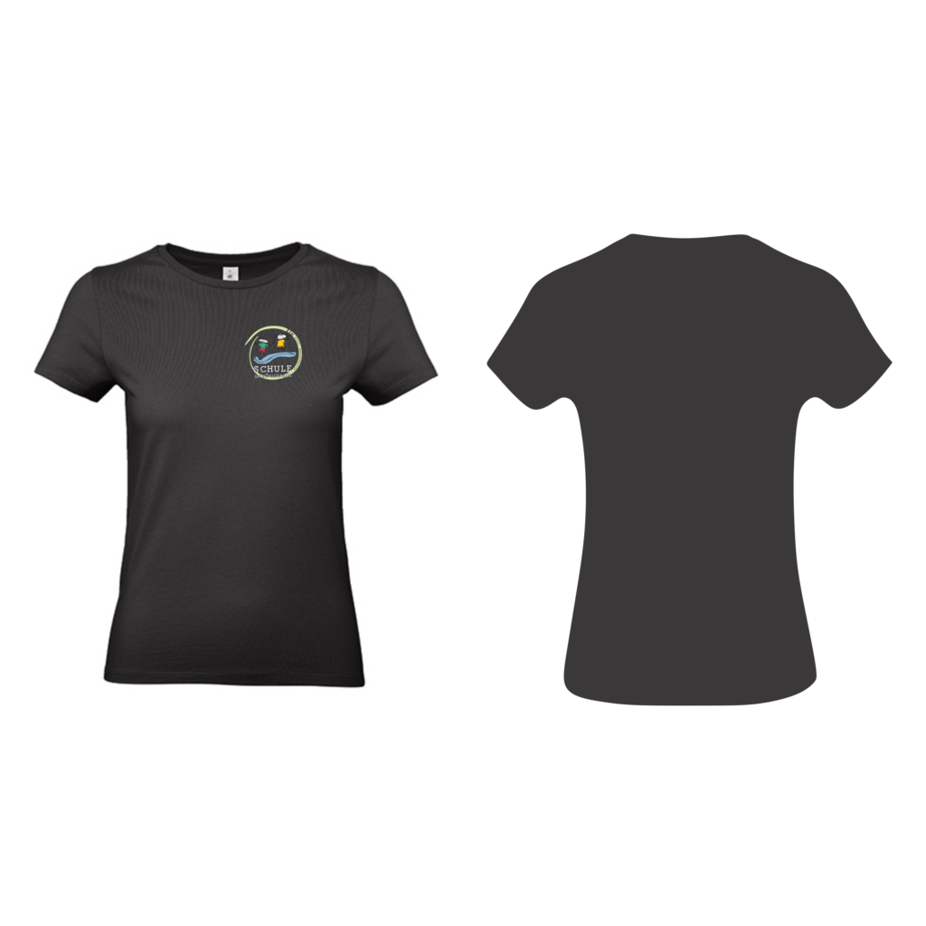 Grundschule am Königsbach BCTW04T Black nur Logo vorne klein.png