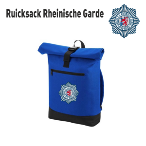 KG Rheinische Garde Rucksack Bright Royal.png