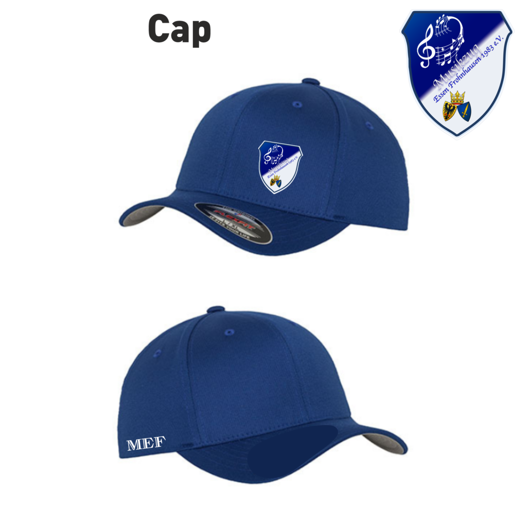 MEF Cap Royal.png