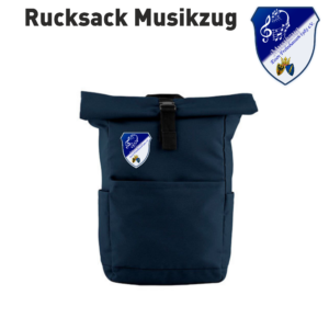 MEF Rucksack Musikzug Navy.png