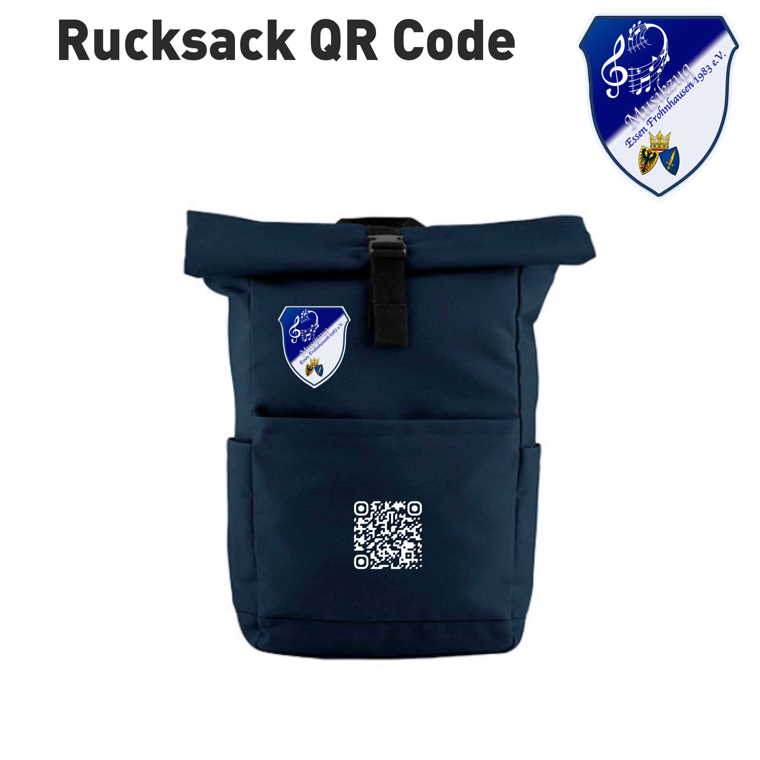 MEF Rucksack QR Code Navy.png
