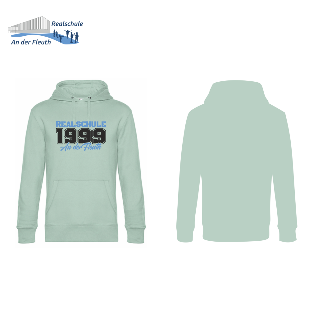 RSADF Hoody Damen&Herren V1 Aqua Green Herren.png
