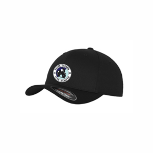 VTC Cap inkl. Stick