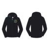 Grundschule am Königsbach Z266K Black nur Logo vorne klein.png Grundschule am Königsbach Z266K Black nur Logo vorne klein.png