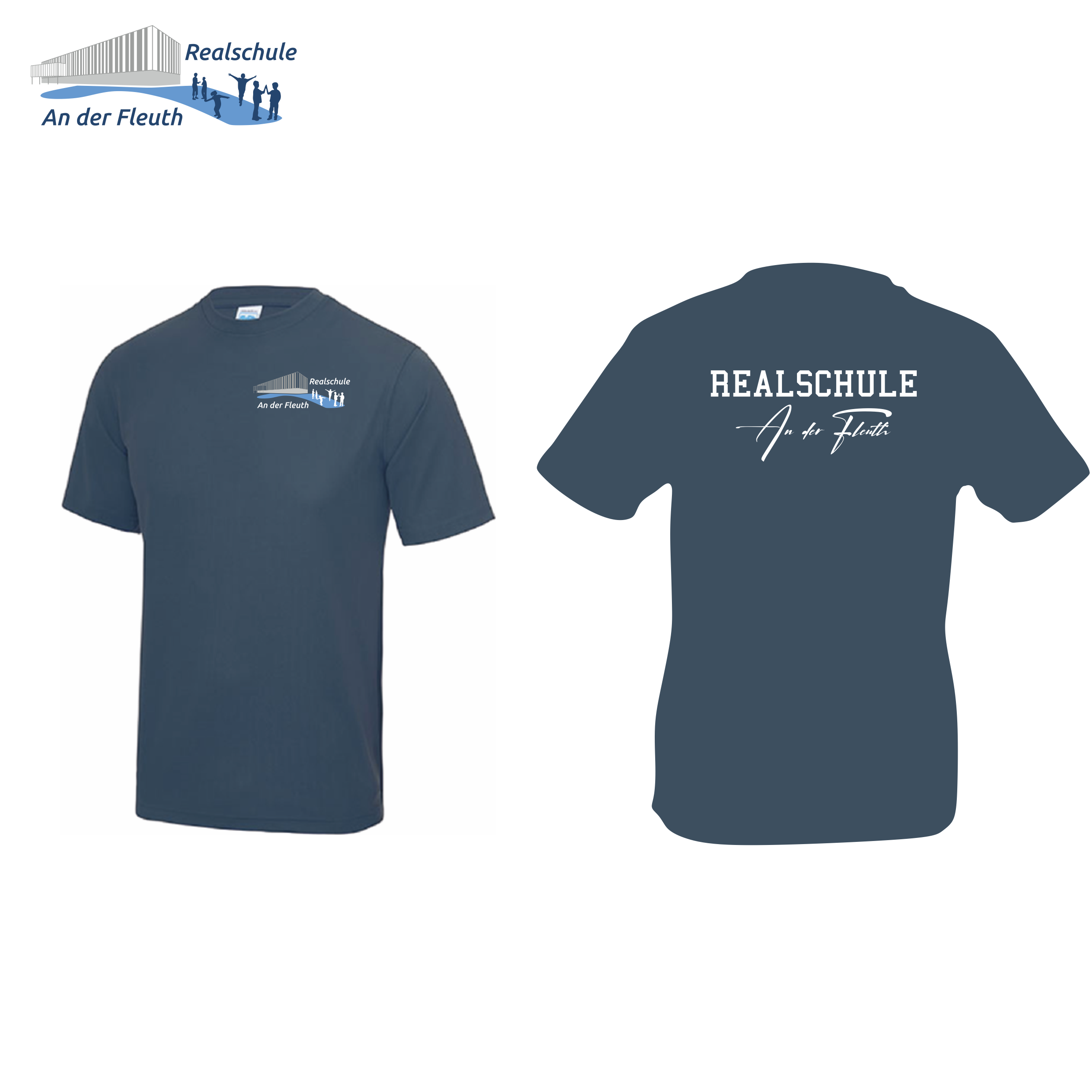 RSADF Funktionsshirts Airforce Blue Herren.png RSADF Funktionsshirts Airforce Blue Herren.png