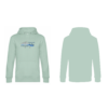 RSADF Hoody Damen&Herren V3 Aqua Green Herren.png