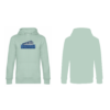 RSADF Hoody Damen&Herren V4 Aqua Green Herren.png