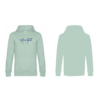 RSADF Hoody Damen&Herren V5 Aqua Green Herren.png