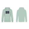 RSADF Hoody Damen&Herren V6 Aqua Green Herren.png