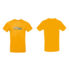 RSADF T-Shirt Damen&Herren V3 Apricot Herren.png