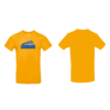 RSADF T-Shirt Damen&Herren V4 Apricot Herren.png