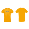 RSADF T-Shirt Damen&Herren V5 Apricot Herren.png