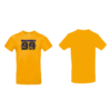 RSADF T-Shirt Damen&Herren V6 Apricot Herren.png