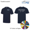 RadF Funktionsshirts Cover
