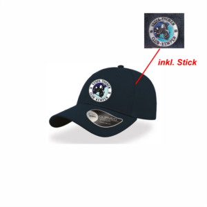 VTC Cap II