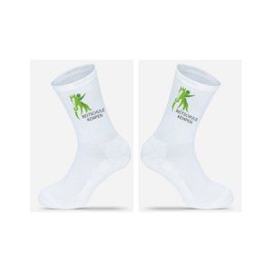 ReitKem Socken