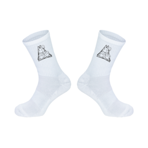 Hülser SV Tennissocken