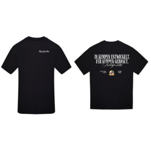 T-Shirt Nr. 02
