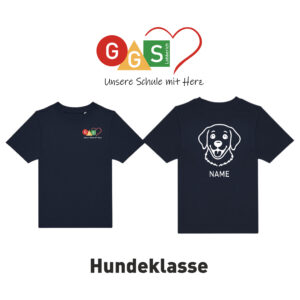GGS Hundeklasse