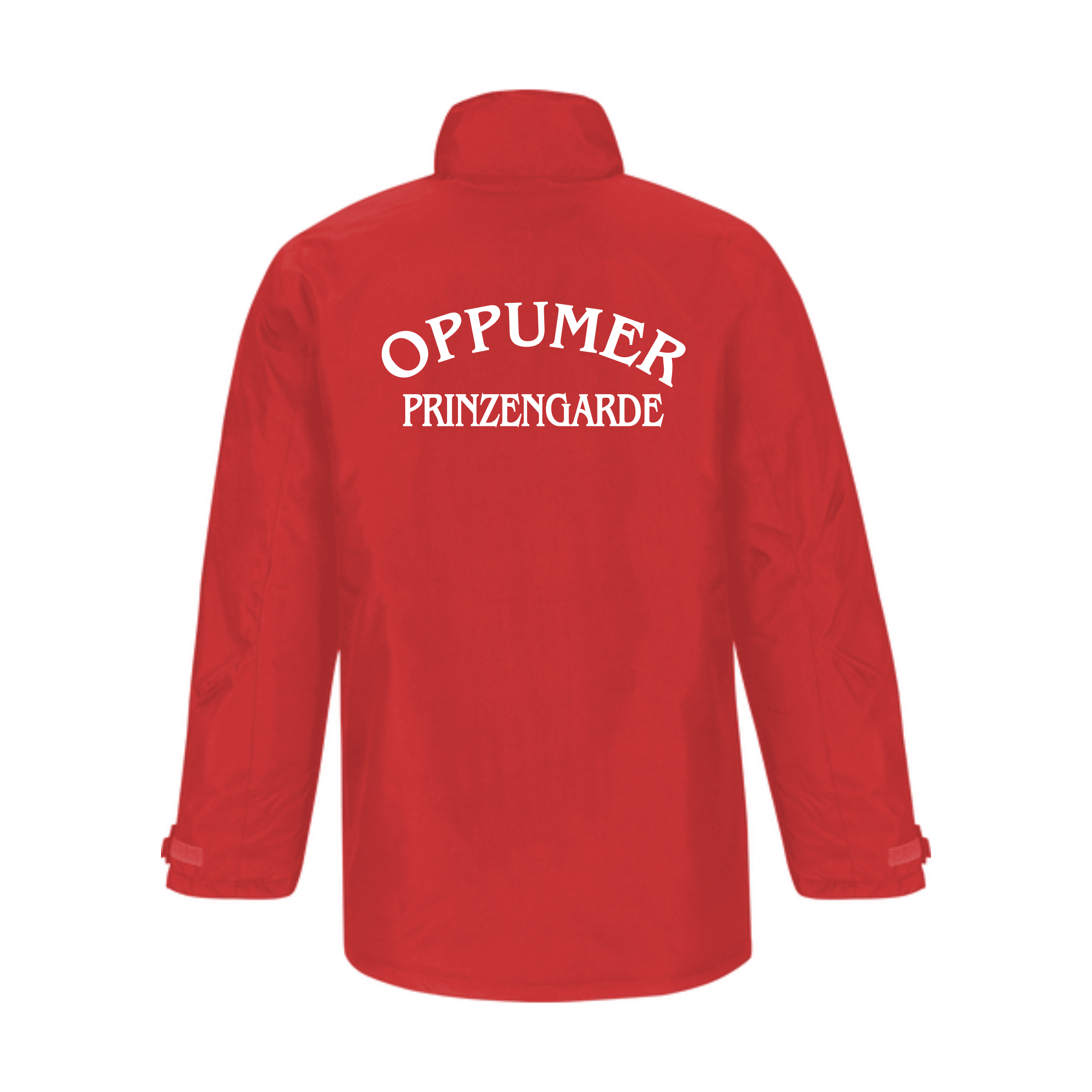 Jacke-Back.png