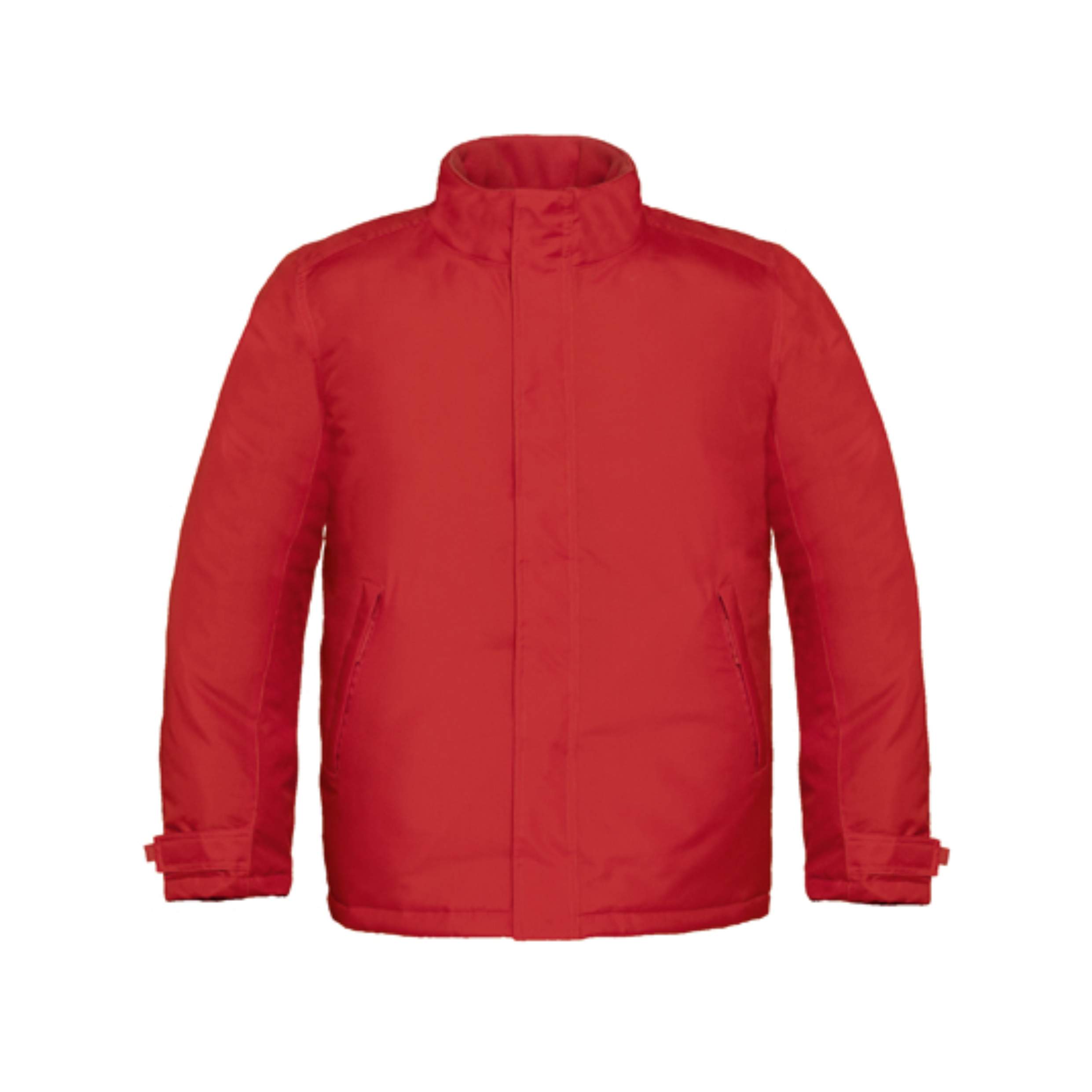 Jacke-Front-1.png