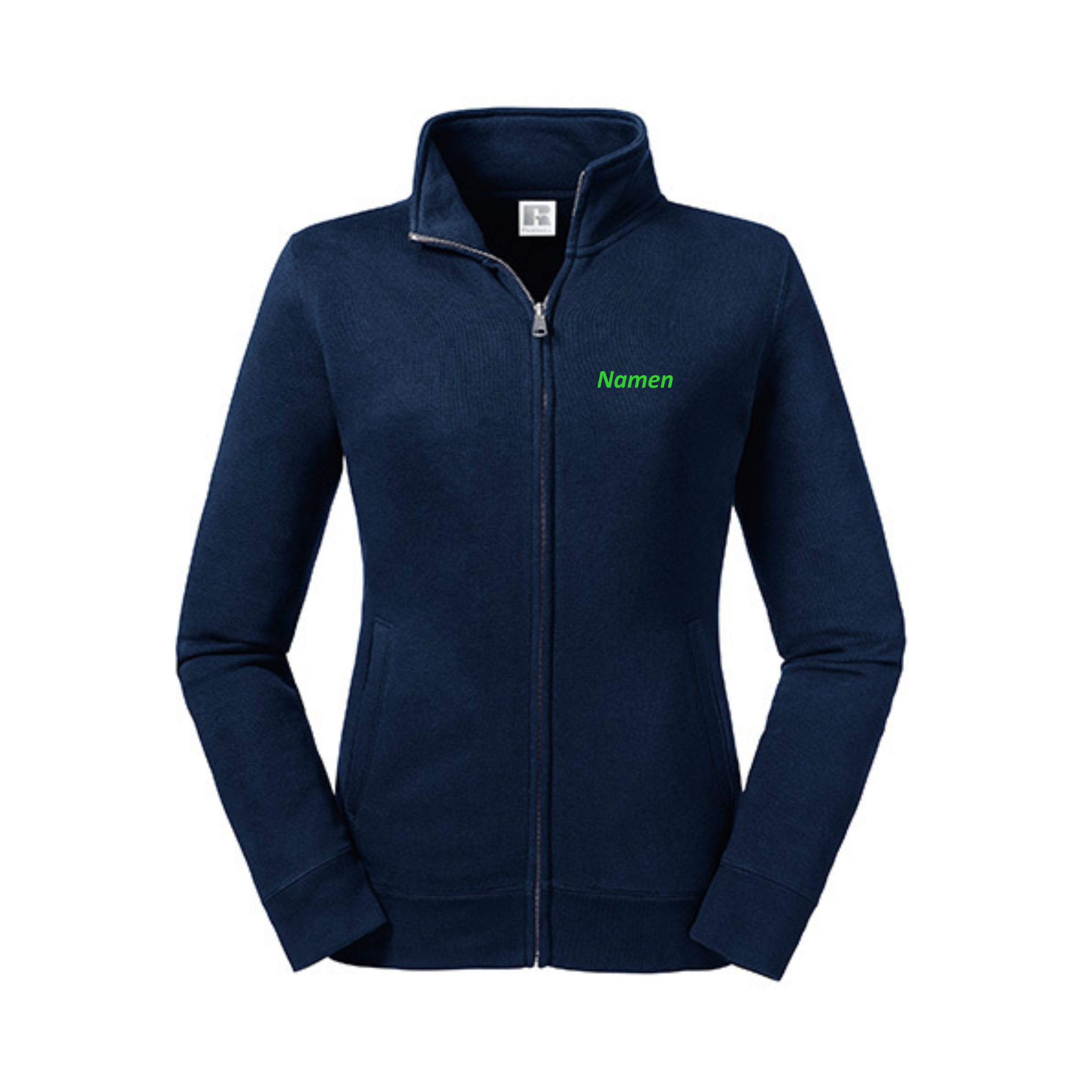Sweatjacke-Damen-Front.png