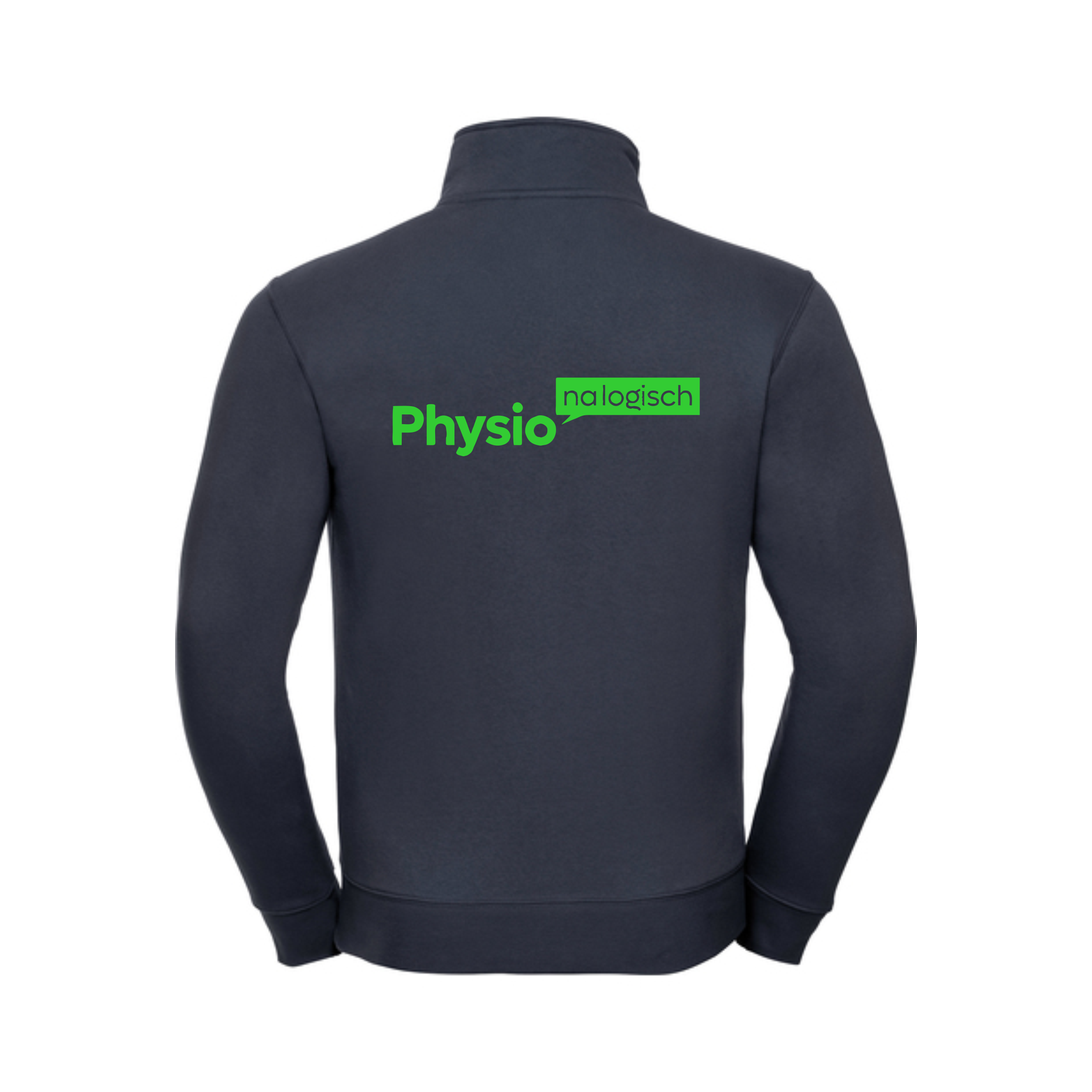 Sweatkacke-Damen-Herren-Back.png