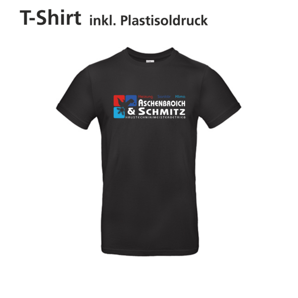 Aschenbroich T-Shirt Druck Black.png