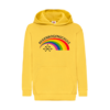 Hoody Kinder Sunflower Front.png Hoody Kinder Sunflower Front.png