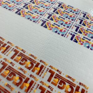 IMG-3283-scaled