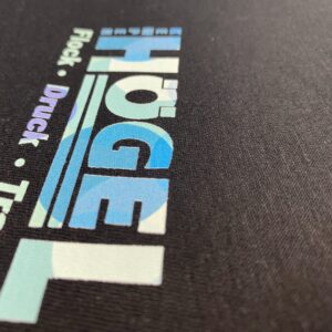 IMG-3298-scaled