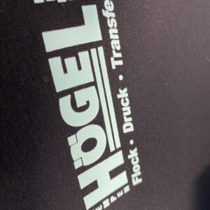 IMG-3301-scaled