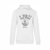 LFSM Hoody Damen White.png LFSM Hoody Damen White.png