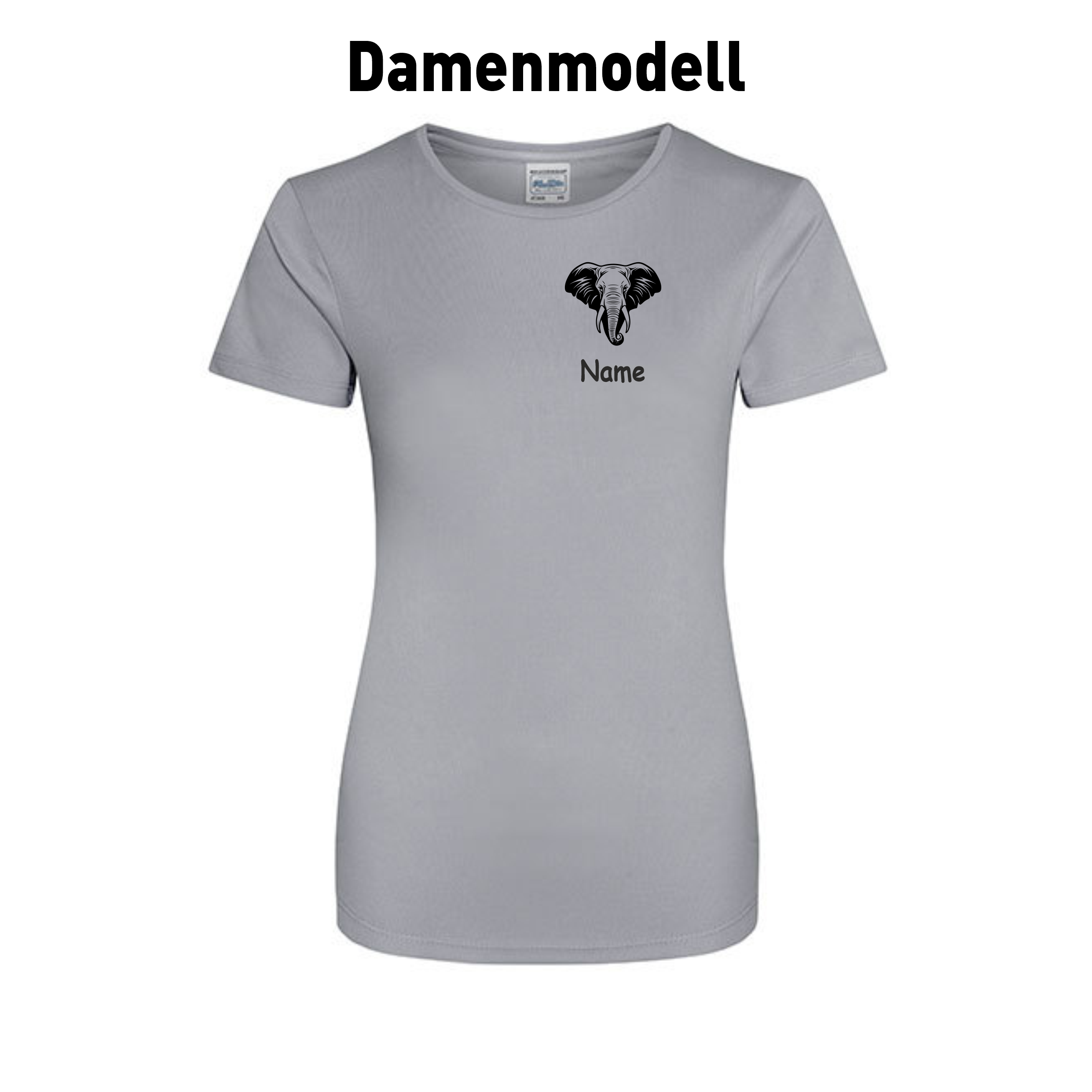 die Elefanten Damen Front.png