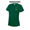 die Erdmännchen Damen Front.png