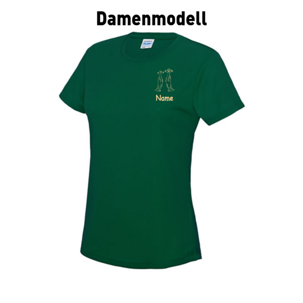 die Erdmännchen Damen Front.png