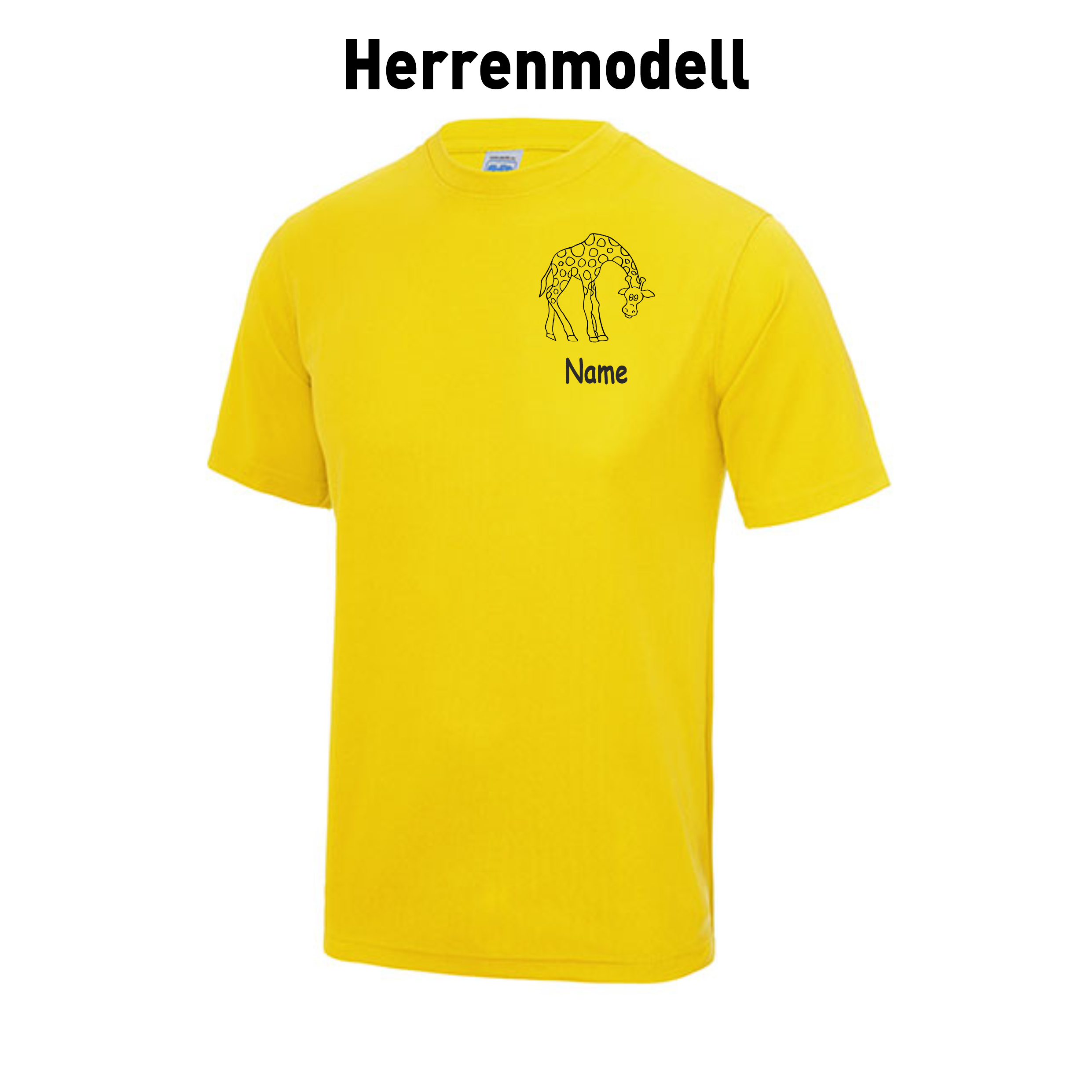 die Giraffen Herren Front.png