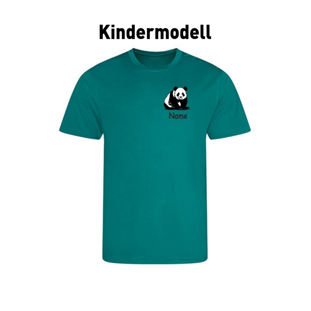 die Pandas Kinder Front.png