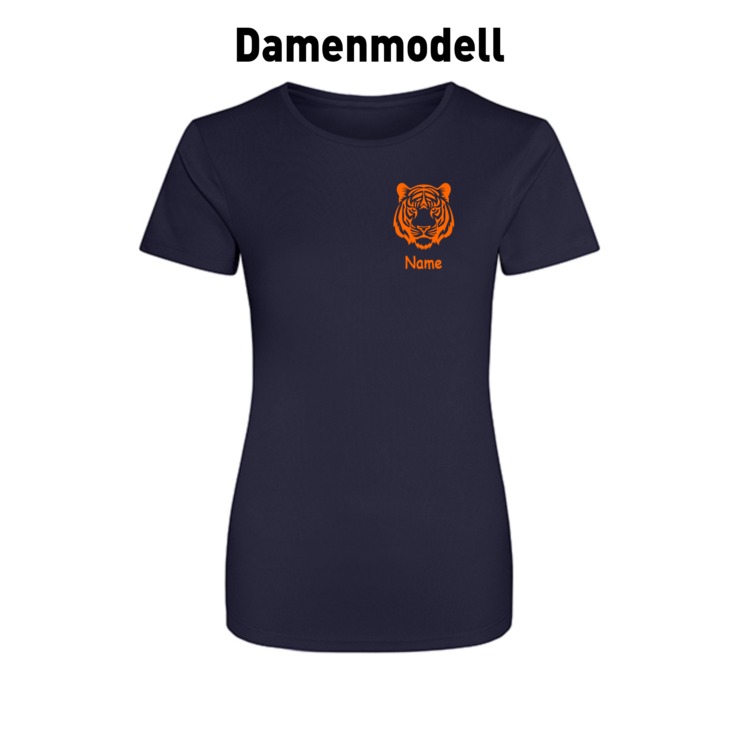 the Tiger Ladies Front.png die Tiger Damen Front.png