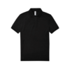 BCPU424 Black.png