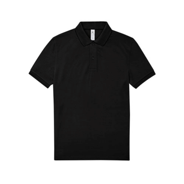 BCPU424 Black.png