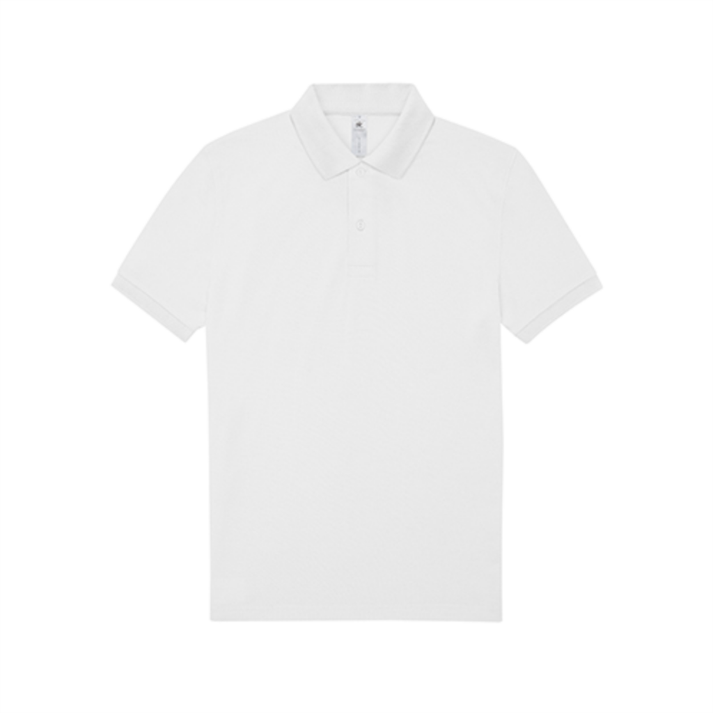 BCPU424 White.png