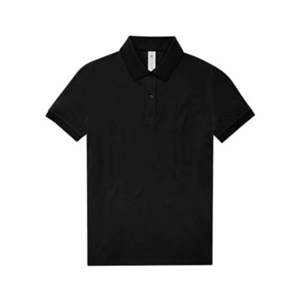 BCPW461 Black.png
