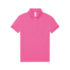 BCPW461 Lotus Pink.png