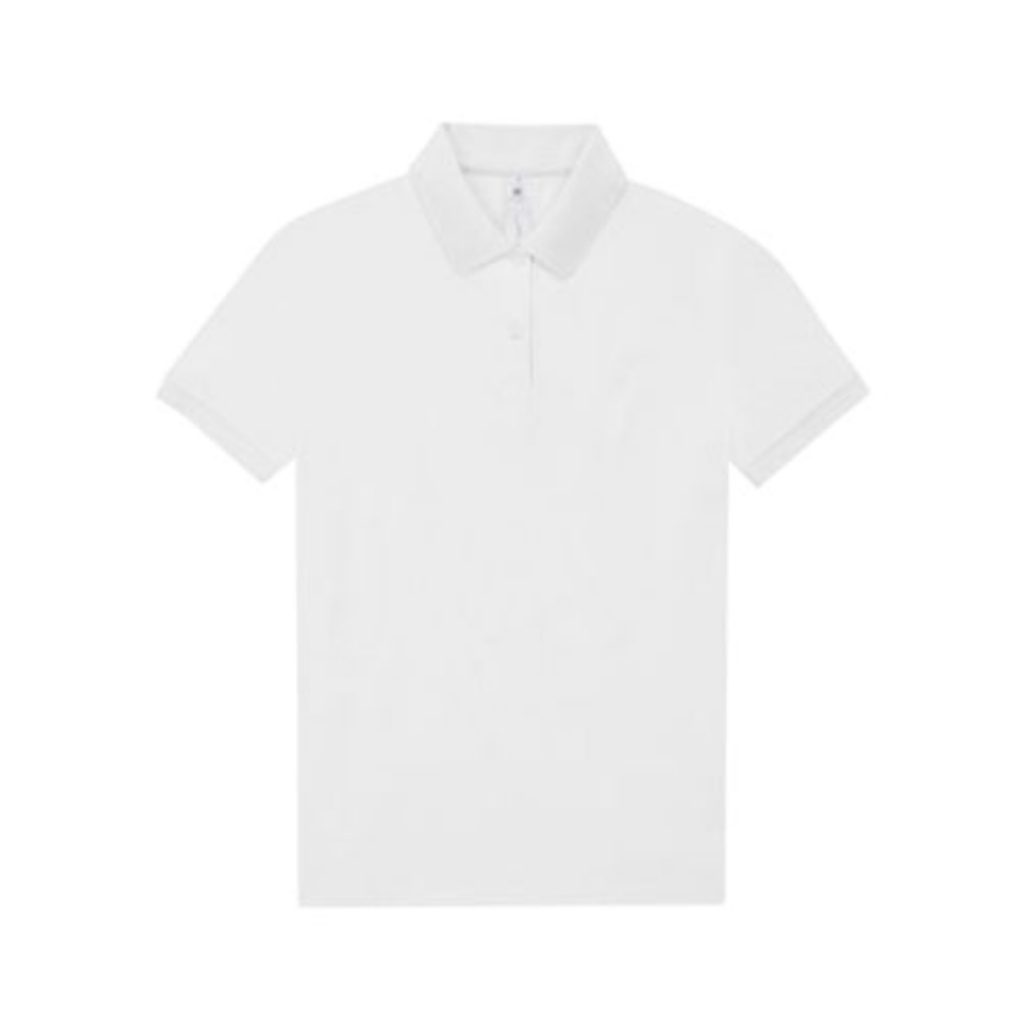 BCPW461 White.png