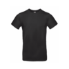 BCTU03T Black.png
