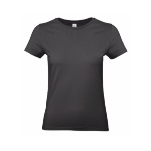 BCTW04T Black.png