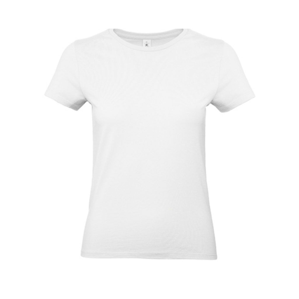 BCTW04T White.png